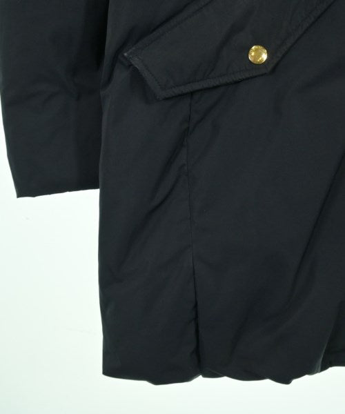 WOOLRICH 羽絨大衣