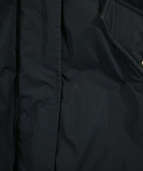 WOOLRICH 羽絨大衣