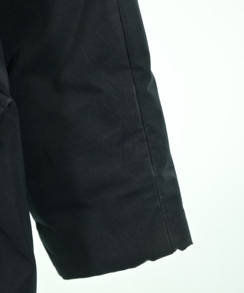 WOOLRICH 羽絨大衣