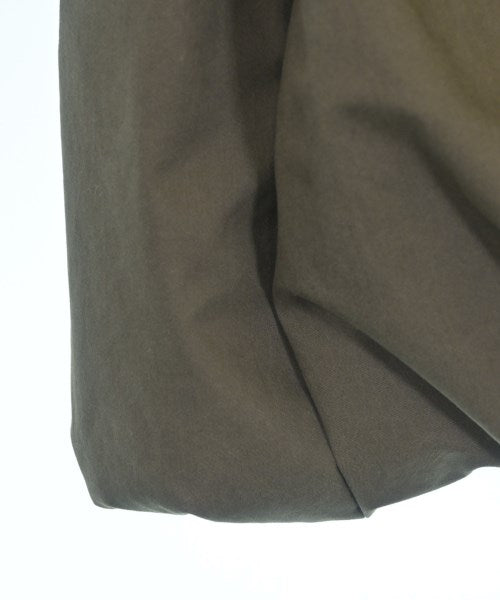 WOOLRICH 羽絨大衣