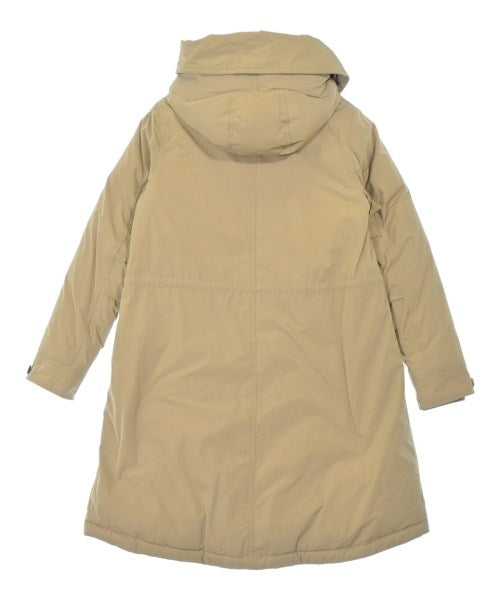 WOOLRICH 羽絨大衣