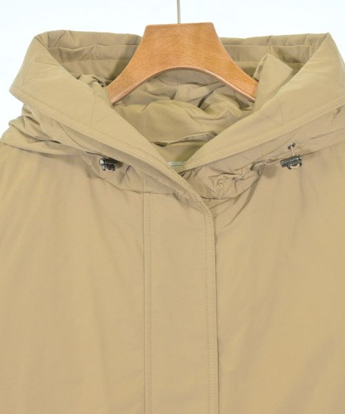 WOOLRICH 羽絨大衣