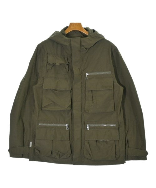 WOOLRICH 其他飛行外套