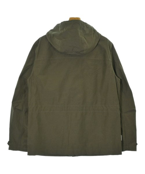 WOOLRICH 其他飛行外套