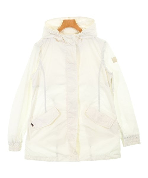 WOOLRICH 其他大衣