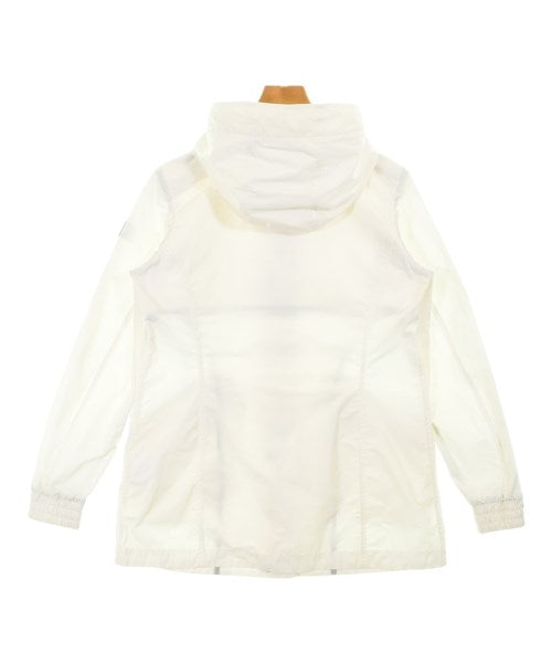 WOOLRICH 其他大衣