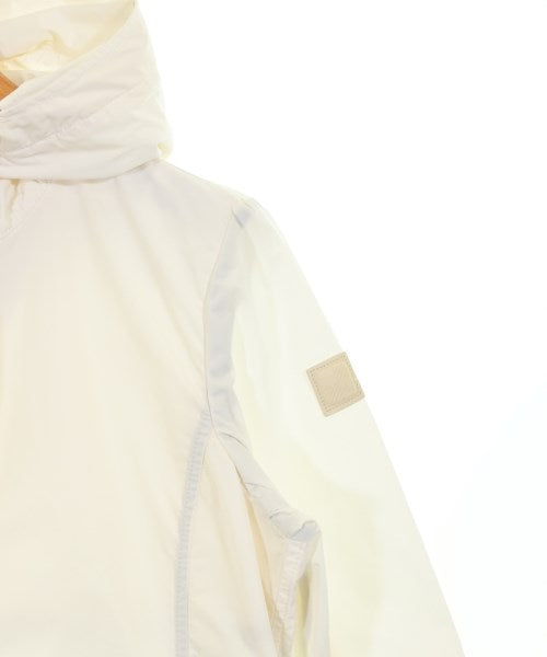 WOOLRICH 其他大衣