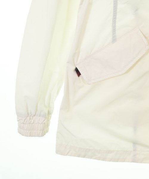 WOOLRICH 其他大衣