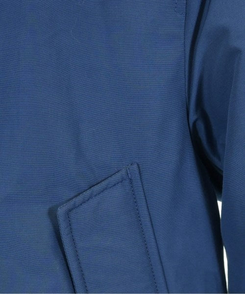 WOOLRICH 羽絨夾克/背心