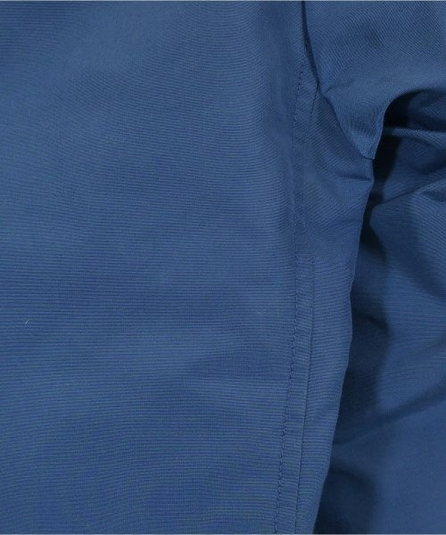 WOOLRICH 羽絨夾克/背心