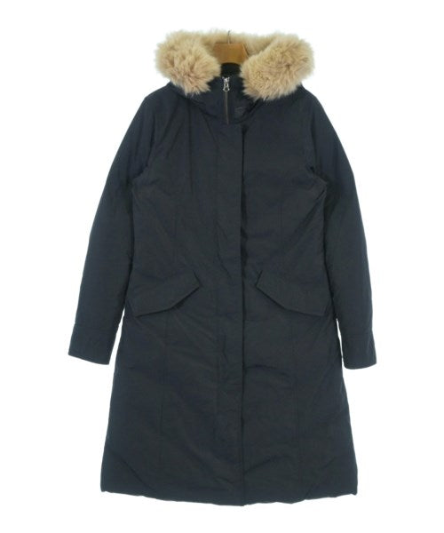 WOOLRICH 羽絨大衣
