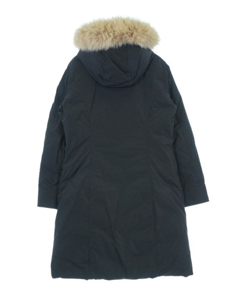 WOOLRICH 羽絨大衣