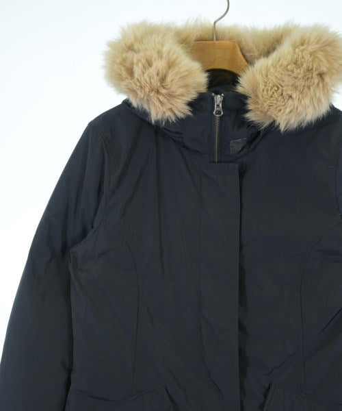 WOOLRICH 羽絨大衣