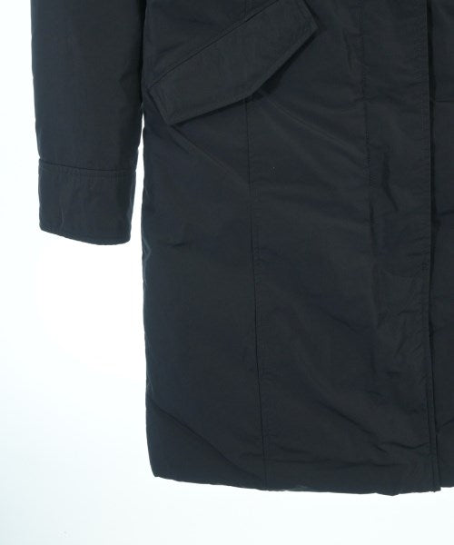 WOOLRICH 羽絨大衣