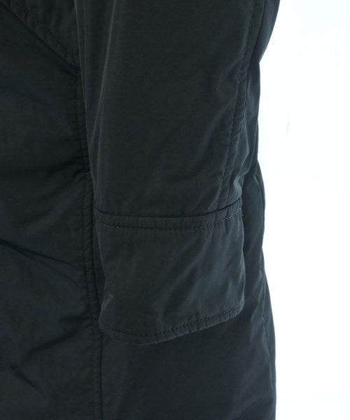 WOOLRICH 羽絨大衣