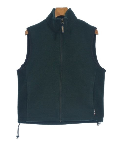 WOOLRICH 其他飛行外套
