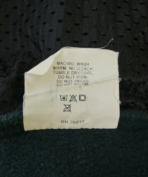 WOOLRICH 其他飛行外套
