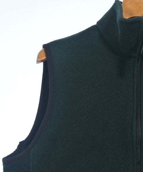 WOOLRICH 其他飛行外套