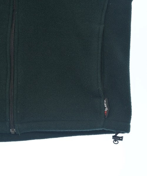 WOOLRICH 其他飛行外套