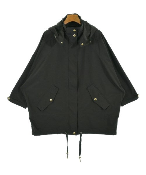 WOOLRICH 其他飛行外套