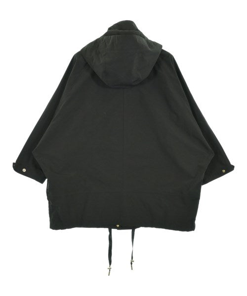 WOOLRICH 其他飛行外套