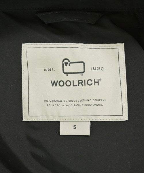 WOOLRICH 其他飛行外套