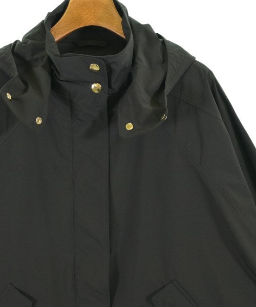 WOOLRICH 其他飛行外套