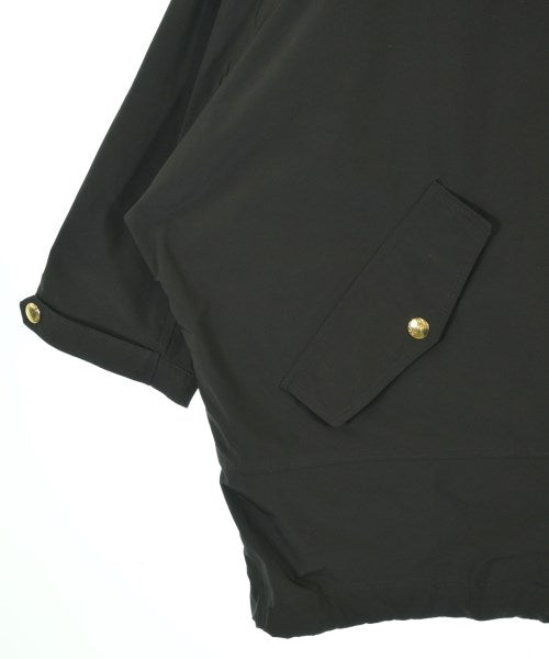 WOOLRICH 其他飛行外套