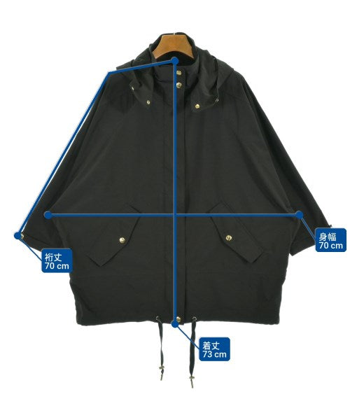 WOOLRICH 其他飛行外套