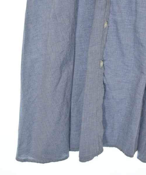 WOOLRICH 襯衫裙