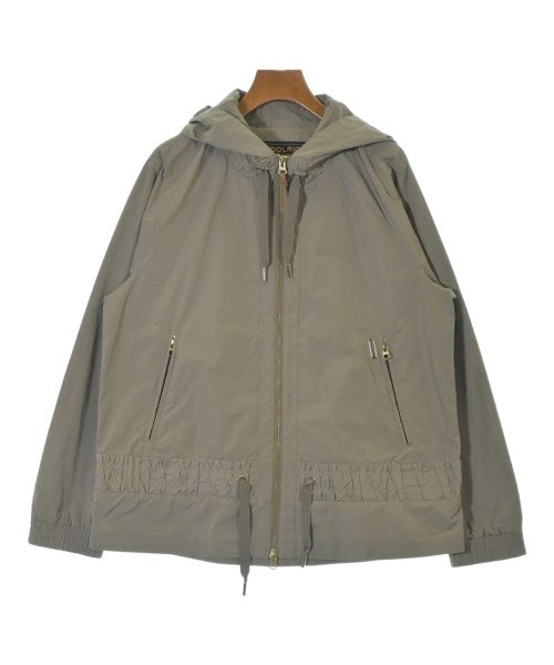 WOOLRICH 其他飛行外套