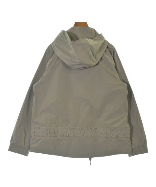 WOOLRICH 其他飛行外套