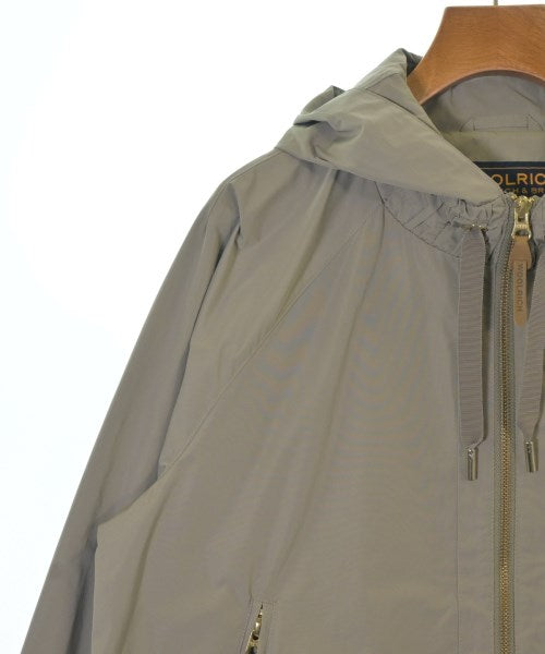 WOOLRICH 其他飛行外套