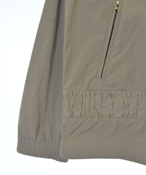 WOOLRICH 其他飛行外套
