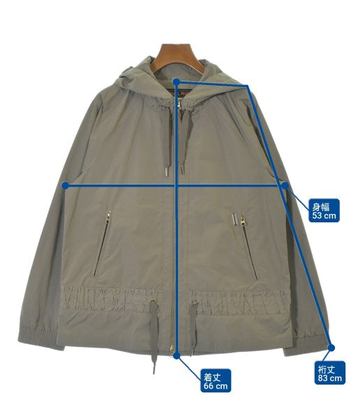 WOOLRICH 其他飛行外套