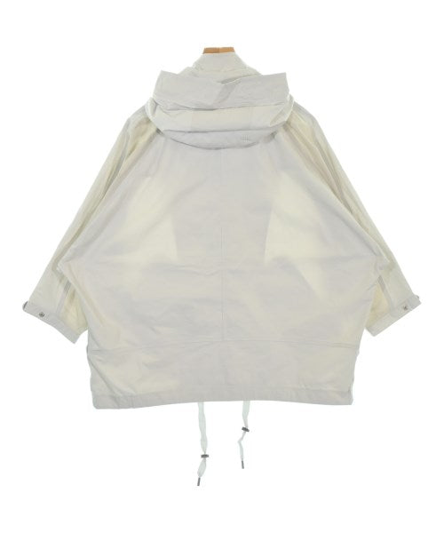 WOOLRICH 山系外套