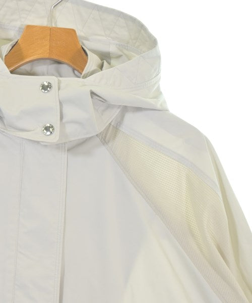 WOOLRICH 山系外套