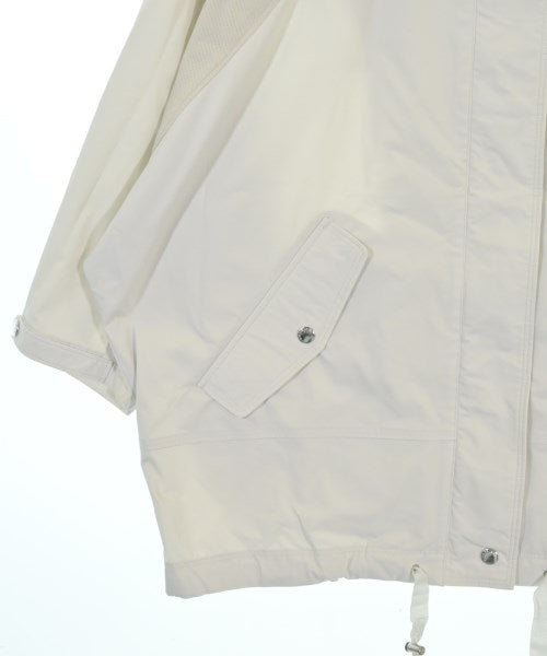 WOOLRICH 山系外套