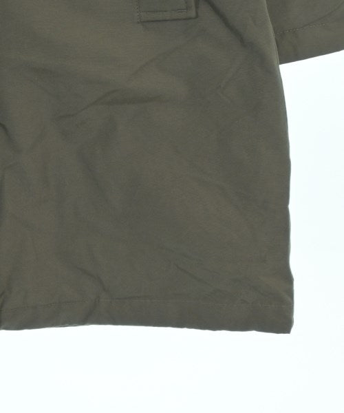 WOOLRICH 羽絨大衣