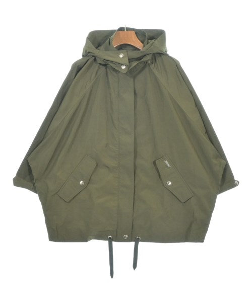 WOOLRICH 其他飛行外套