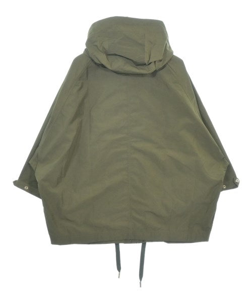 WOOLRICH 其他飛行外套