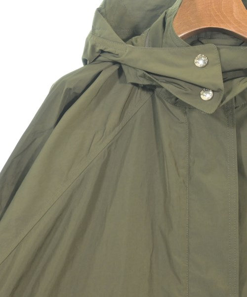 WOOLRICH 其他飛行外套