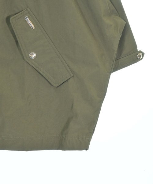 WOOLRICH 其他飛行外套