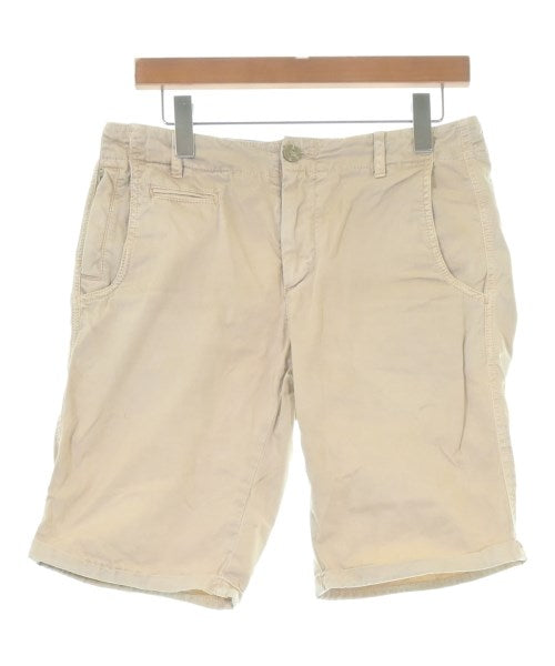 WOOLRICH 短褲