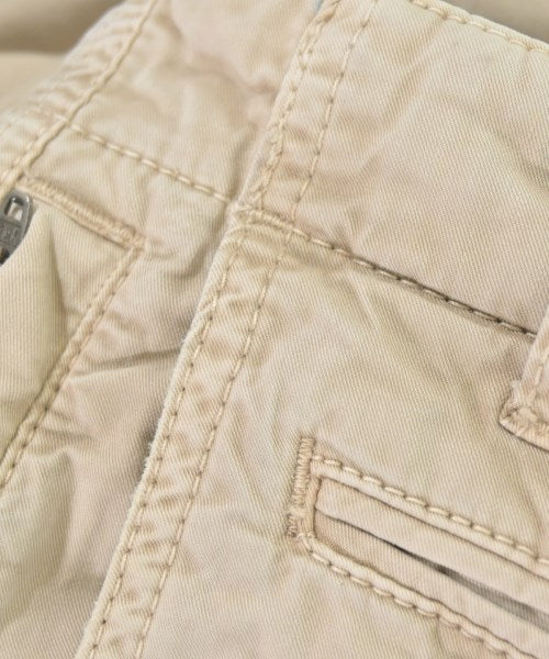 WOOLRICH 短褲