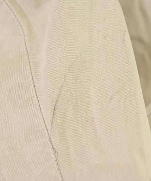 WOOLRICH 短褲