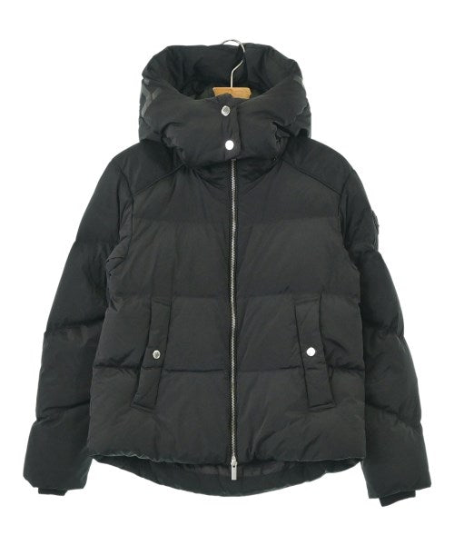 WOOLRICH 羽絨夾克/背心