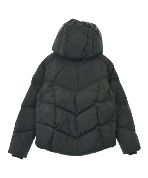 WOOLRICH 羽絨夾克/背心