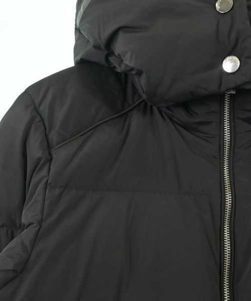 WOOLRICH 羽絨夾克/背心