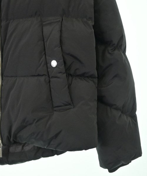 WOOLRICH 羽絨夾克/背心